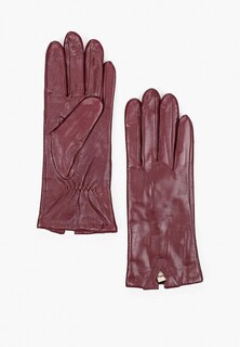 Перчатки Vitacci 