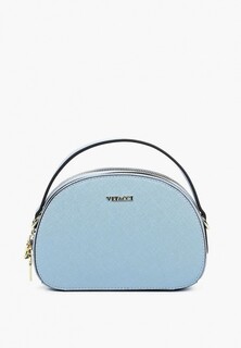 Сумка Vitacci 