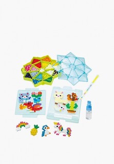 Набор игровой Aquabeads Студия звездных игрушек