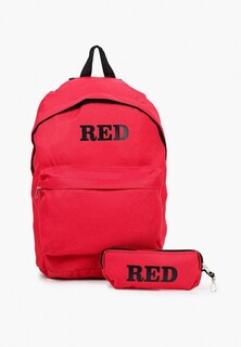 Комплект DeFacto рюкзак и пенал