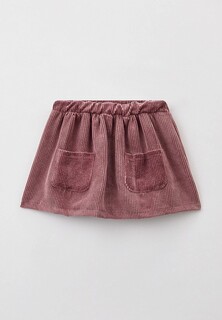 Юбка D&F De Facto 