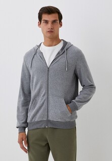 Толстовка D&F De Facto 