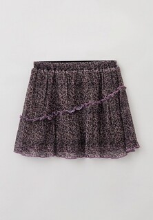 Юбка D&F De Facto 