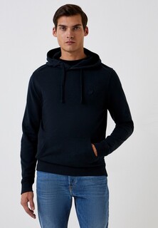 Худи Lyle & Scott Tonal Eagle Pullover Hoodie