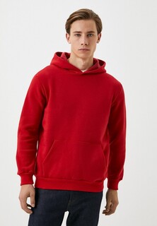 Худи D&F De Facto 