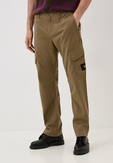 Брюки Lyle & Scott Utility Trouser