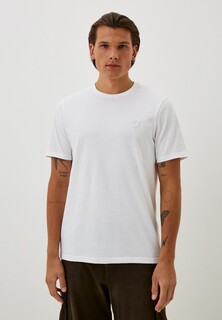 Футболка Lyle & Scott Tonal Eagle T-Shirt