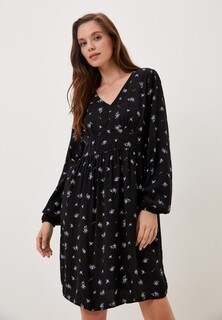 Платье D&F De Facto 