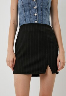 Юбка D&F De Facto 