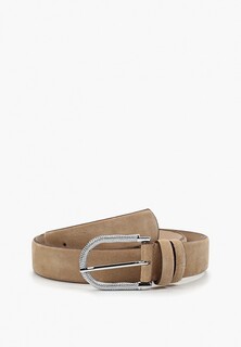 Ремень Vitacci 