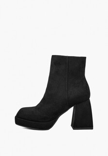 Ботильоны T.Taccardi 