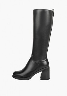 Сапоги T.Taccardi 