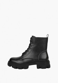 Ботинки T.Taccardi 