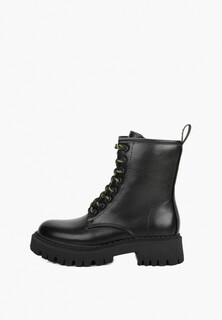 Ботинки T.Taccardi 