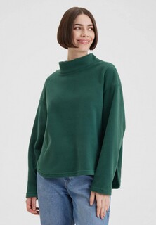 Свитшот Envylab оверсайз