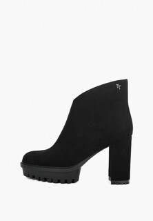 Ботильоны T.Taccardi 