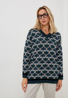 Пуловер Ancora Collection 