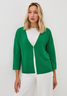 Кардиган Ancora Collection 