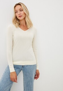 Пуловер Ancora Collection 