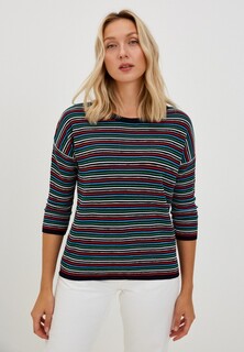 Джемпер Ancora Collection 