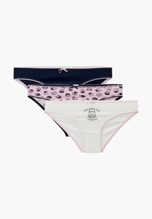 Трусы 3 шт. DeFacto 