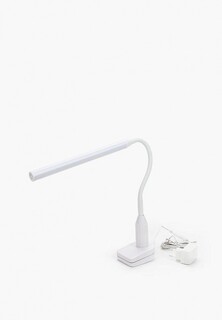 Светильник настольный Camelion 