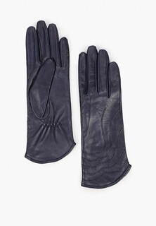 Перчатки Eleganzza размер 6.5