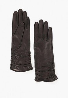 Перчатки Eleganzza 6.5