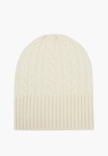 Шапка Airwool 