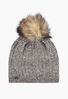 Шапка Eisbar Aurelie Lux MÜ