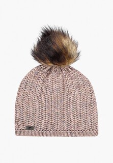 Шапка Eisbar Aurelie Lux MÜ