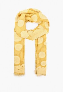 Палантин Модные истории 