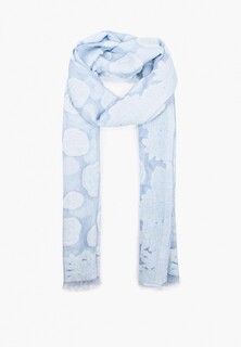 Палантин Модные истории 