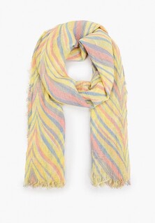 Палантин Модные истории 