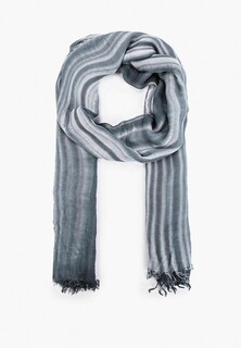 Палантин Модные истории 