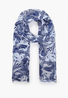 Палантин Модные истории 