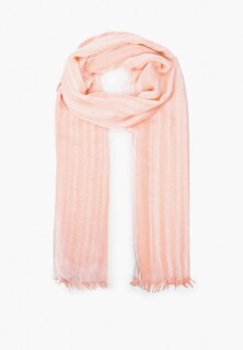 Палантин Модные истории 