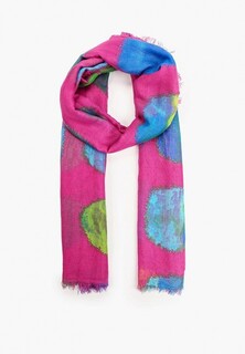 Палантин Модные истории 