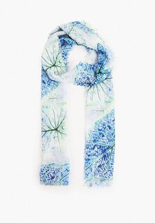 Палантин Модные истории 