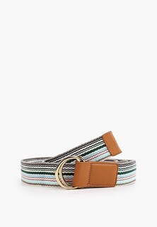 Ремень Модные истории 