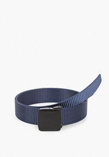 Ремень Модные истории 