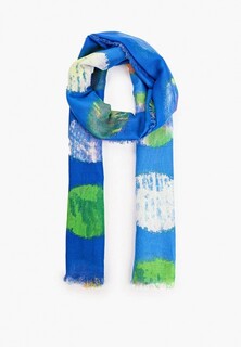 Палантин Модные истории 