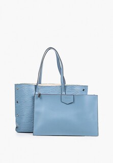 Сумка и органайзер Vitacci 