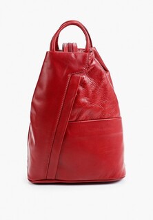 Рюкзак Tuscany Leather SHANGHAI