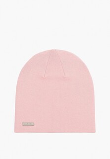Шапка Norveg Merino Wool Victoria