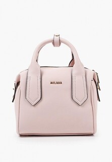 Сумка Milana 