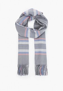 Палантин Labbra 