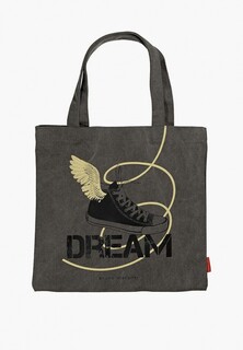 Сумка Bruno Visconti 