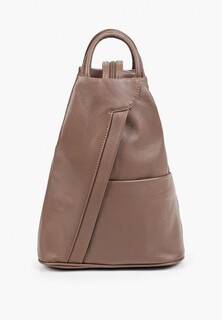 Рюкзак Tuscany Leather 