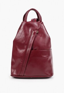 Рюкзак Tuscany Leather 